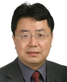 付加林 半月談雜志社黨委委員、紀(jì)委書記、四級(jí)職員