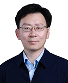 孫愛(ài)東 半月談雜志社黨委委員、副總編輯